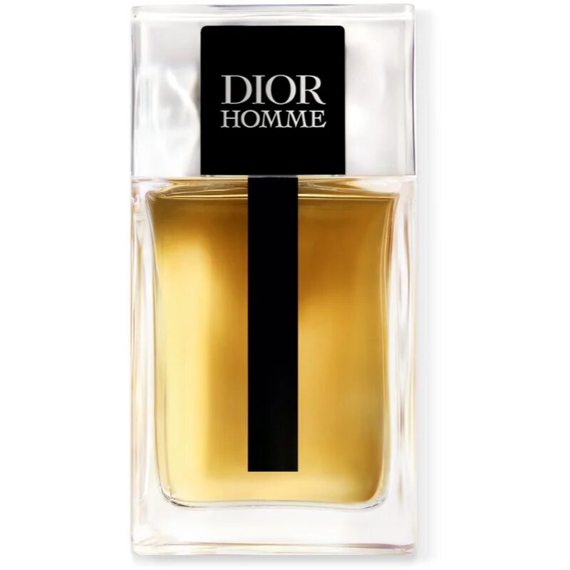 Dior Homme тоалетна вода за мъже 50 мл.