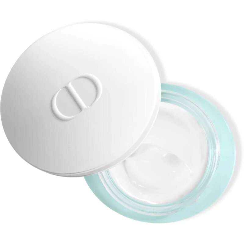 Dior Hydra Life Fresh Sorbet Creme хидратиращ крем 50 мл.