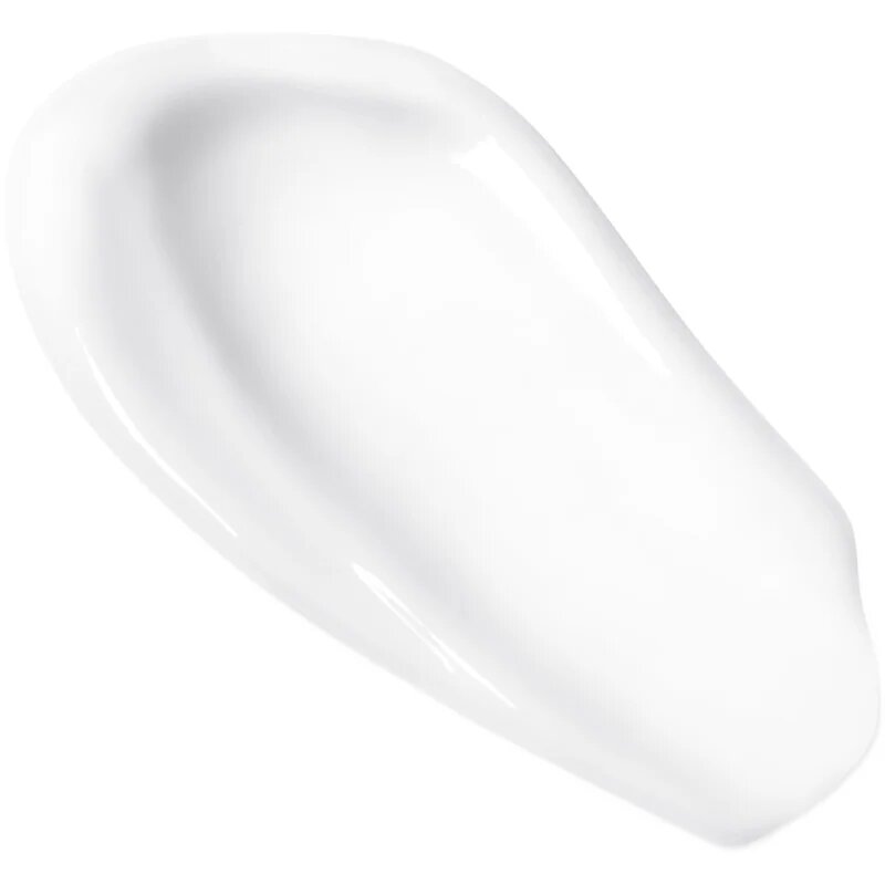 Dior Hydra Life Fresh Sorbet Creme хидратиращ крем 50 мл.