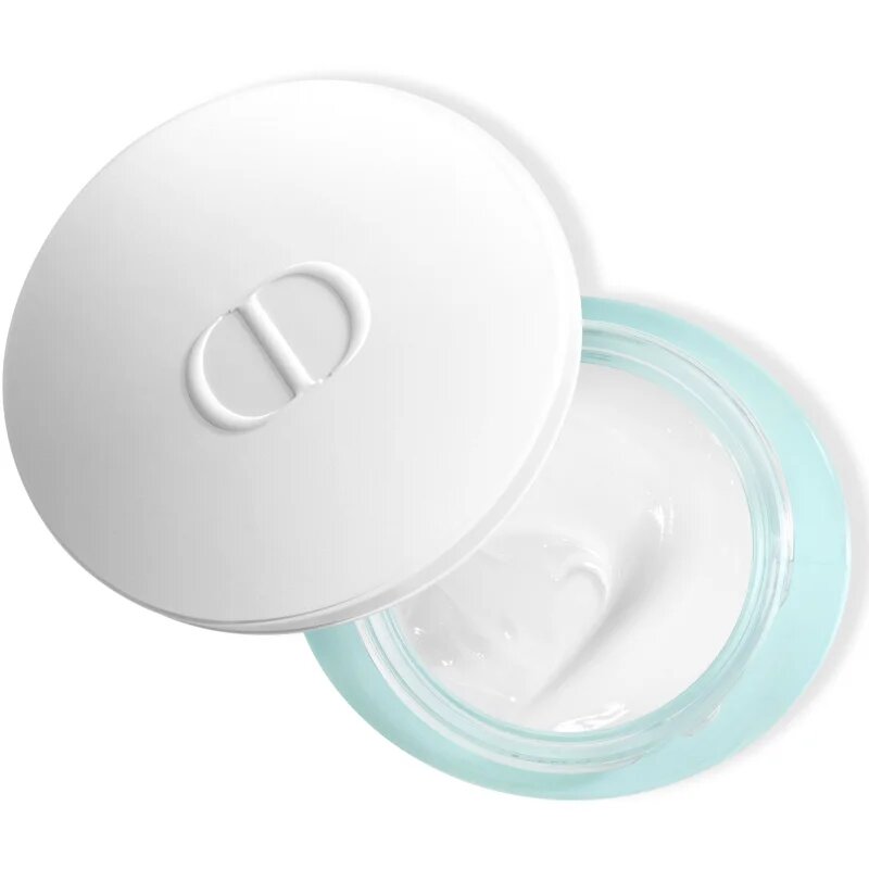 Dior Hydra Life Intense Sorbet Creme подхранващ хидратиращ крем 50 мл.