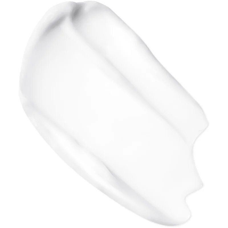 Dior Hydra Life Intense Sorbet Creme подхранващ хидратиращ крем 50 мл.