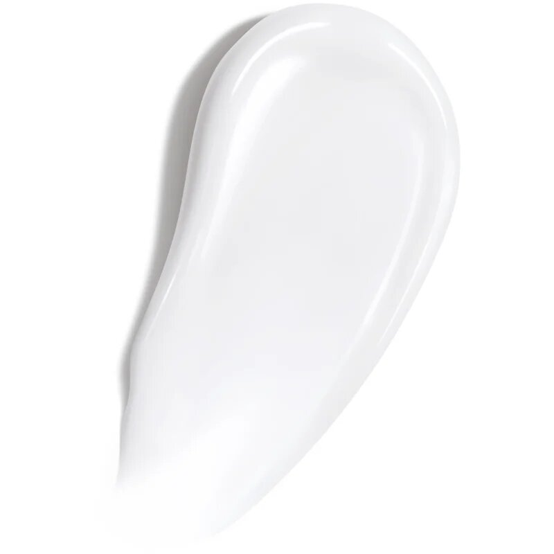 Dior Hydrating Invisible UV Fluid защитен флуид SPF 50+ 30 мл.