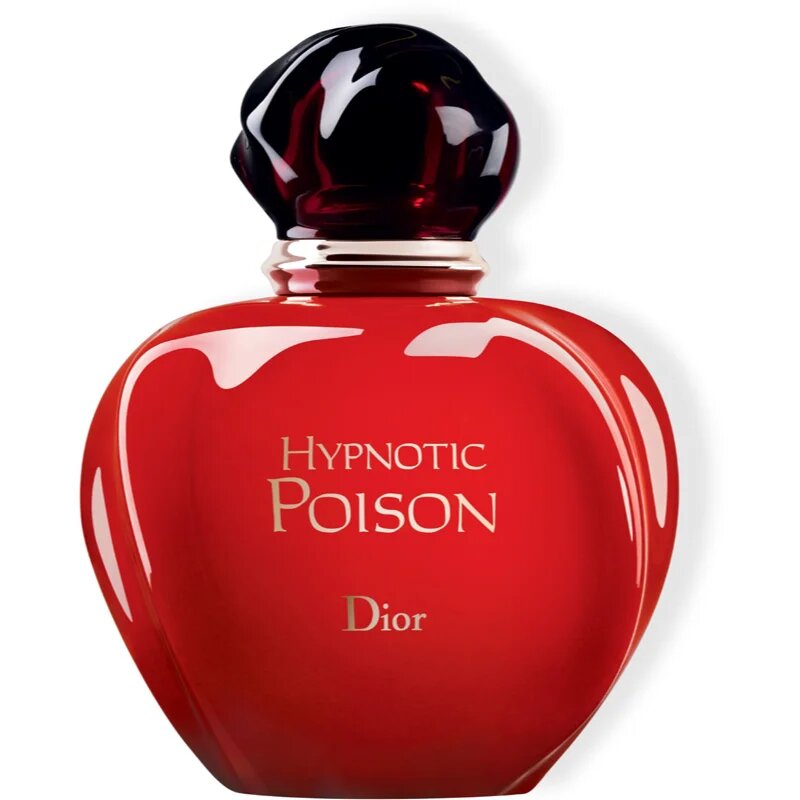 Dior Hypnotic Poison тоалетна вода за жени 50 мл.