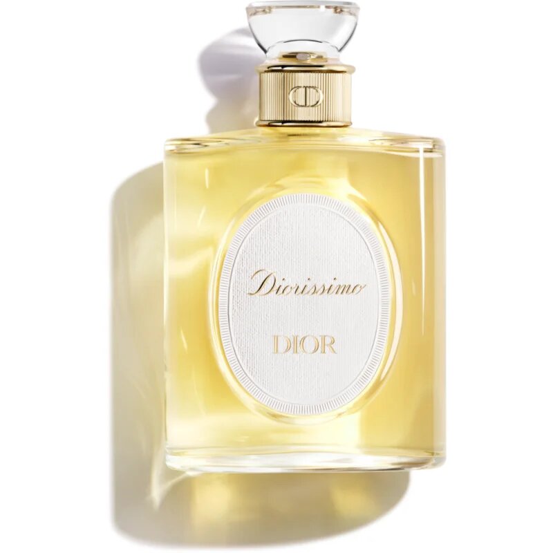 Dior issimo тоалетна вода за жени 100 мл.