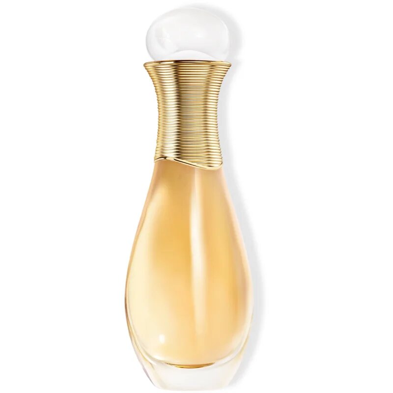 Dior J'adore aромат за коса за жени 40 мл.