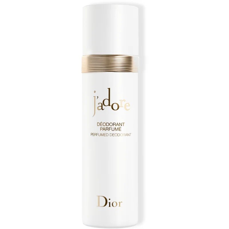 Dior J'adore дезодорант в спрей за жени 100 мл.