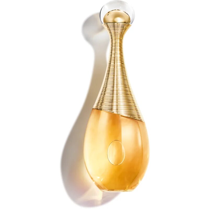 Dior J'adore Intense Parfum парфюм за жени 100 мл.