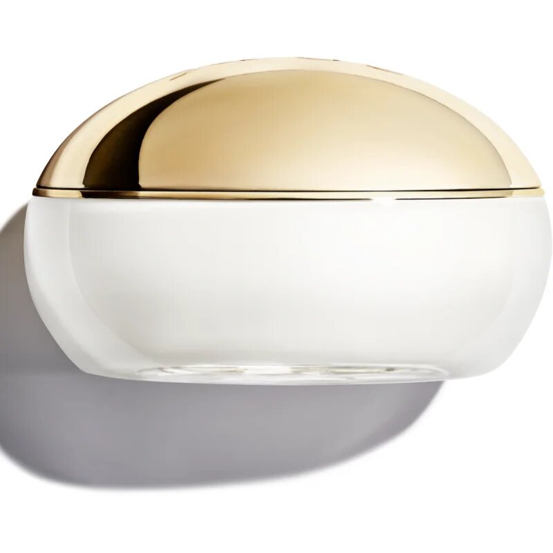 Dior J'adore Les Adorables крем за тяло за жени 150 мл.