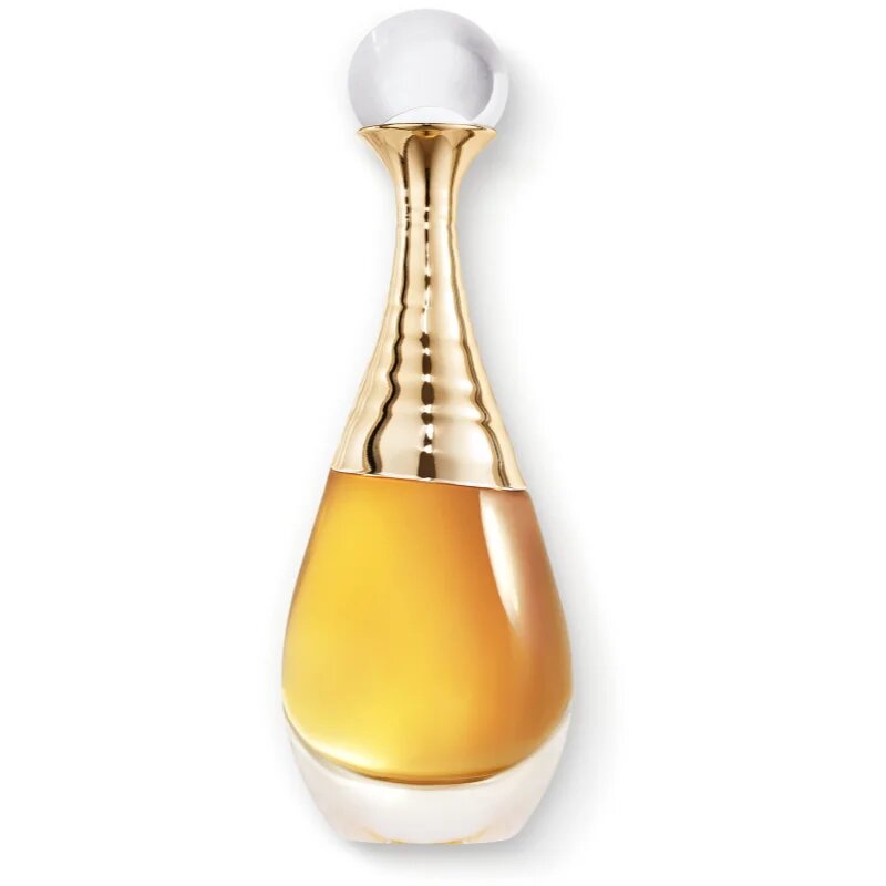 Dior J'adore L'Or парфюм за жени 50 мл.