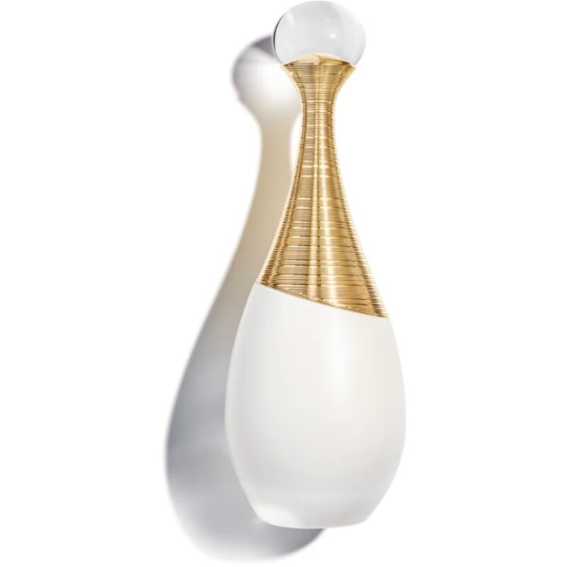 Dior J'adore Parfum d’Eau парфюмна вода без алкохол за жени 100 мл.