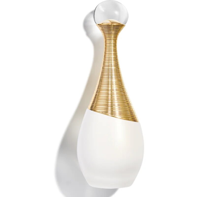 Dior J'adore Parfum d’Eau парфюмна вода без алкохол за жени 30 мл.