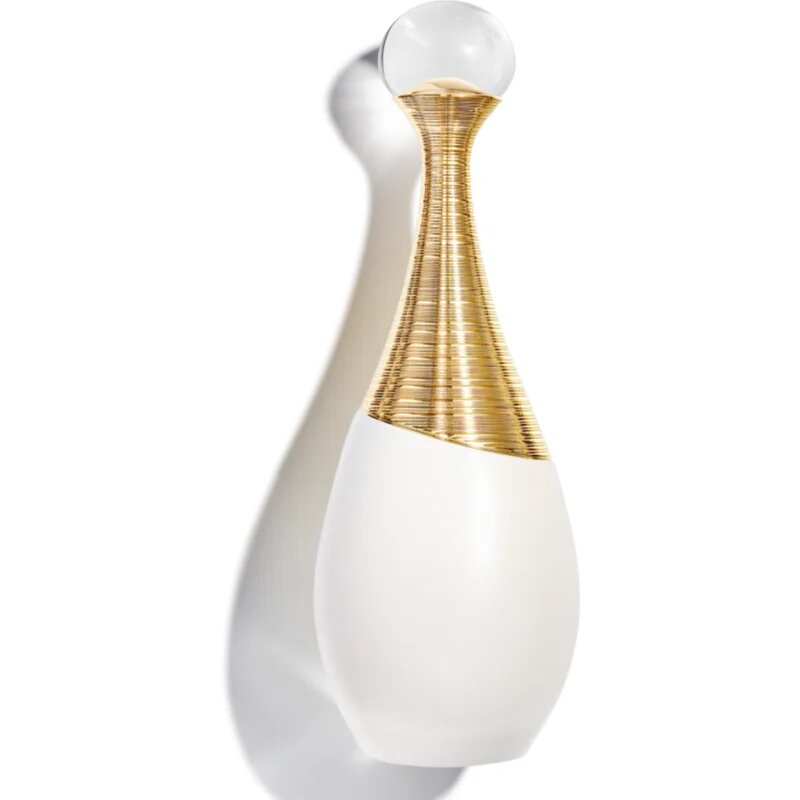 Dior J'adore Parfum d’Eau парфюмна вода без алкохол за жени 50 мл.