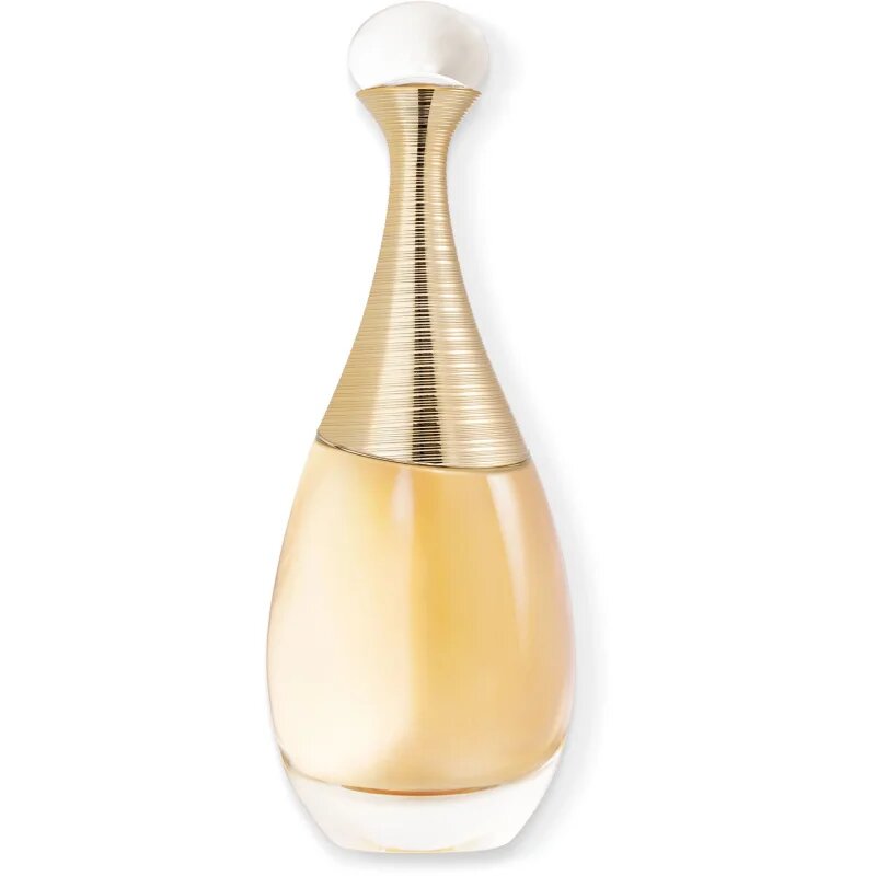 Dior J'adore парфюмна вода за жени 150 мл.