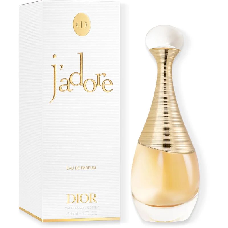 Dior J'adore парфюмна вода за жени 30 мл.
