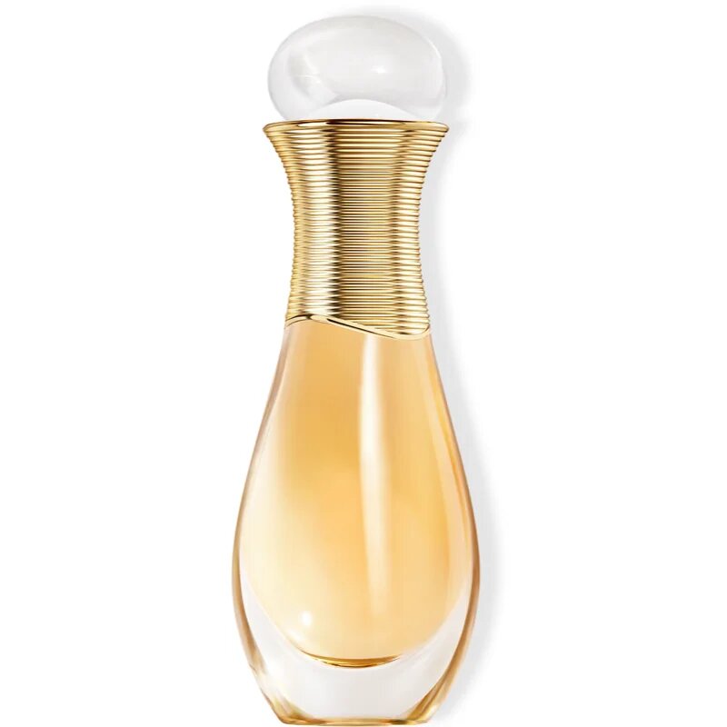 Dior J'adore Roller-Pearl парфюмна вода рол он за жени 20 мл.