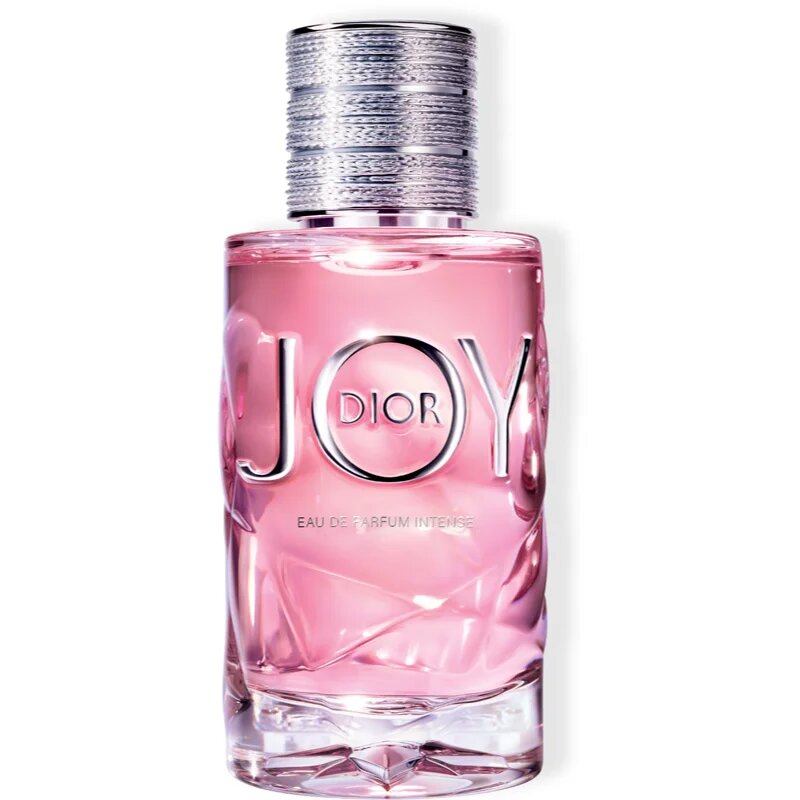Dior JOY by Intense парфюмна вода за жени 90 мл.