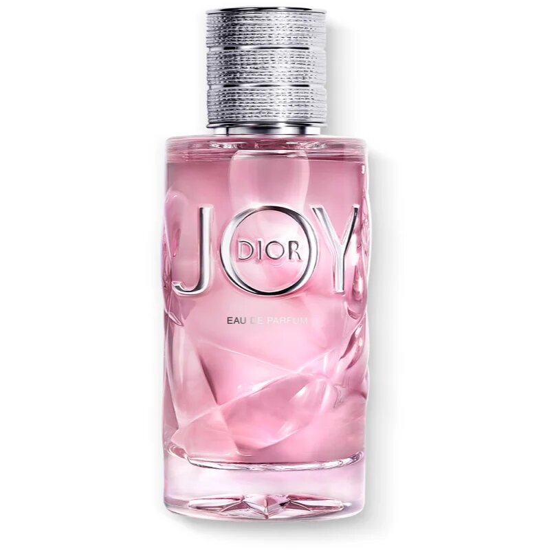Dior JOY by парфюмна вода за жени 90 мл.