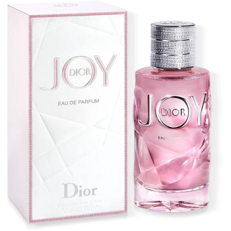 Dior JOY by парфюмна вода за жени 90 мл.