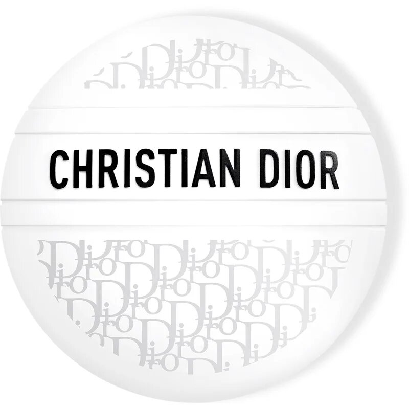 Dior Le Baume мултифункционален крем 50 мл.