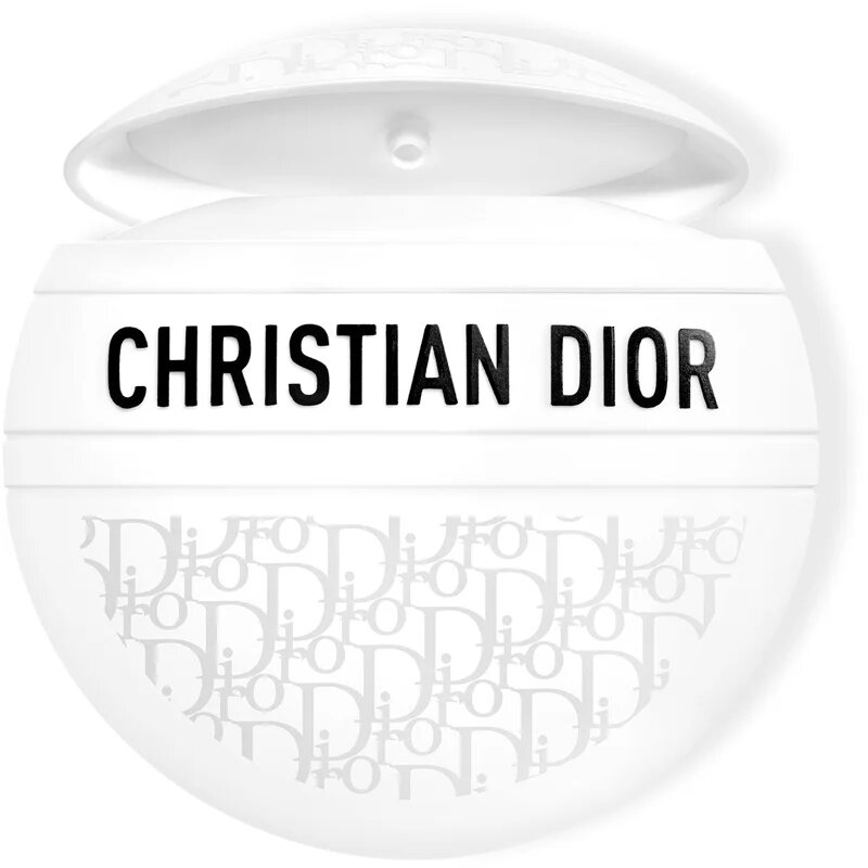 Dior Le Baume мултифункционален крем 50 мл.