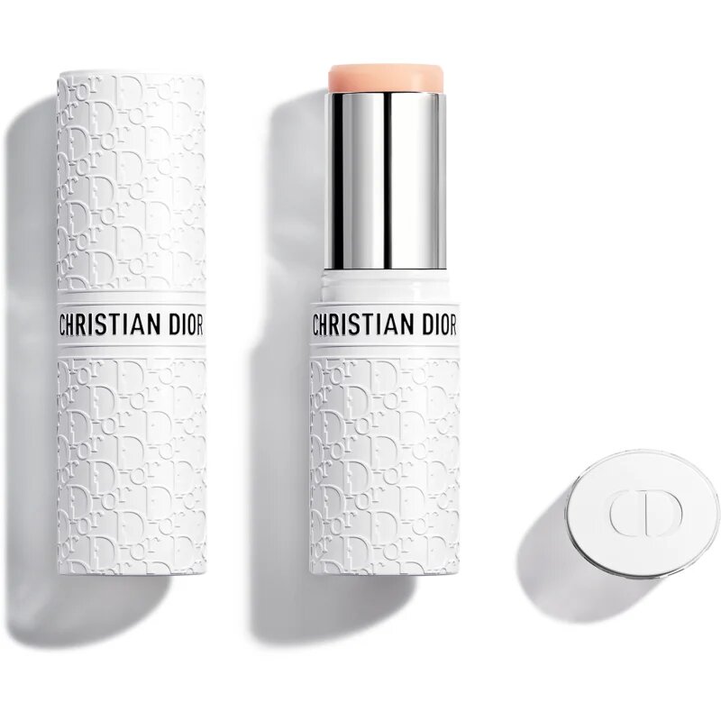 Dior Mattifying Invisible UV Stick слънцезащитен крем в стик SPF 50 10 гр.