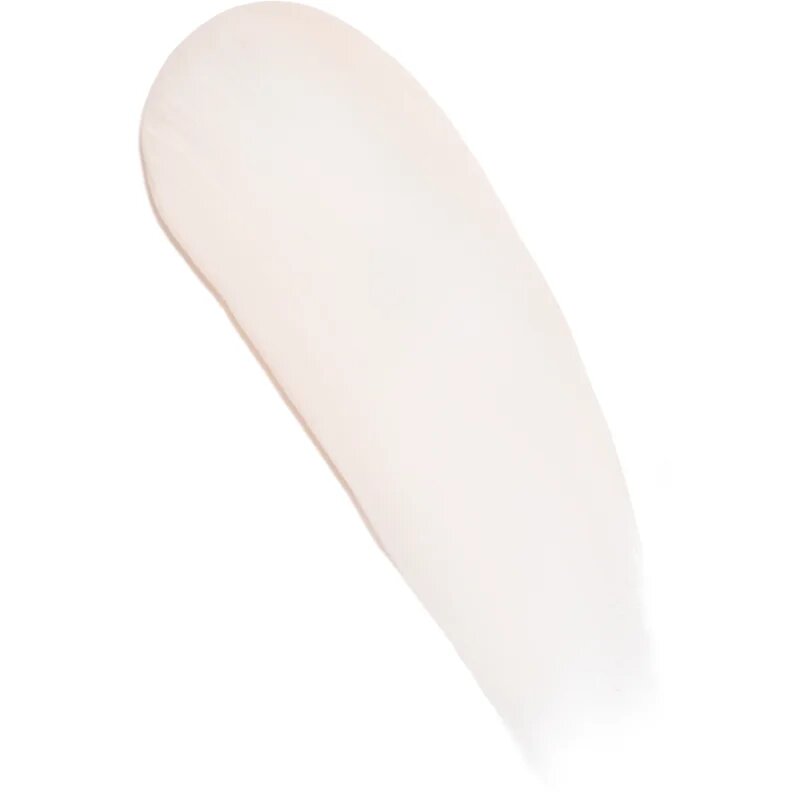 Dior Mattifying Invisible UV Stick слънцезащитен крем в стик SPF 50 10 гр.