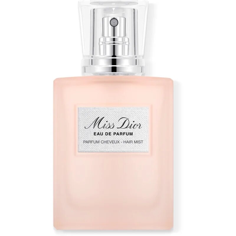 Dior Miss aромат за коса за жени 30 мл.