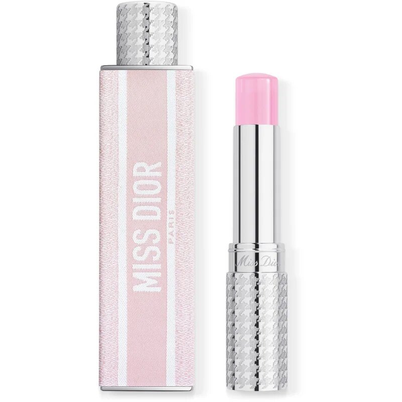 Dior Miss Blooming Bouquet Mini Miss твърд парфюм за жени 3.2 гр.