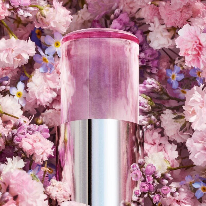 Dior Miss Blooming Bouquet Mini Miss твърд парфюм за жени 3.2 гр.
