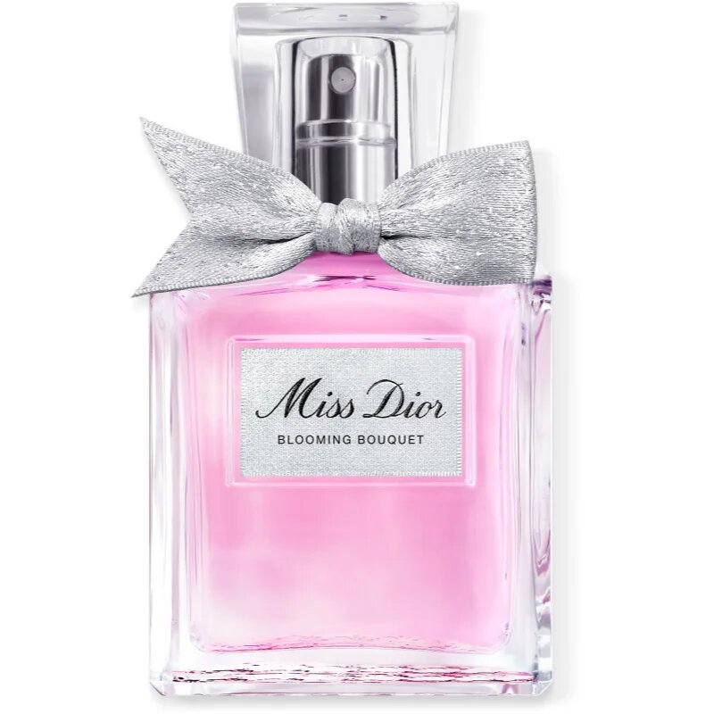 Dior Miss Blooming Bouquet тоалетна вода за жени 30 мл.