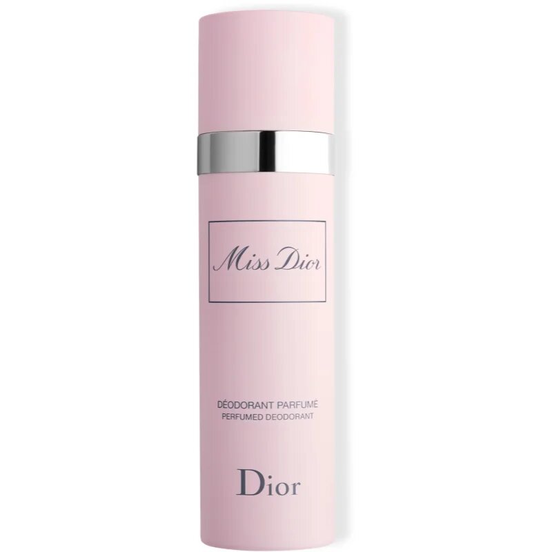 Dior Miss дезодорант в спрей за жени 100 мл.