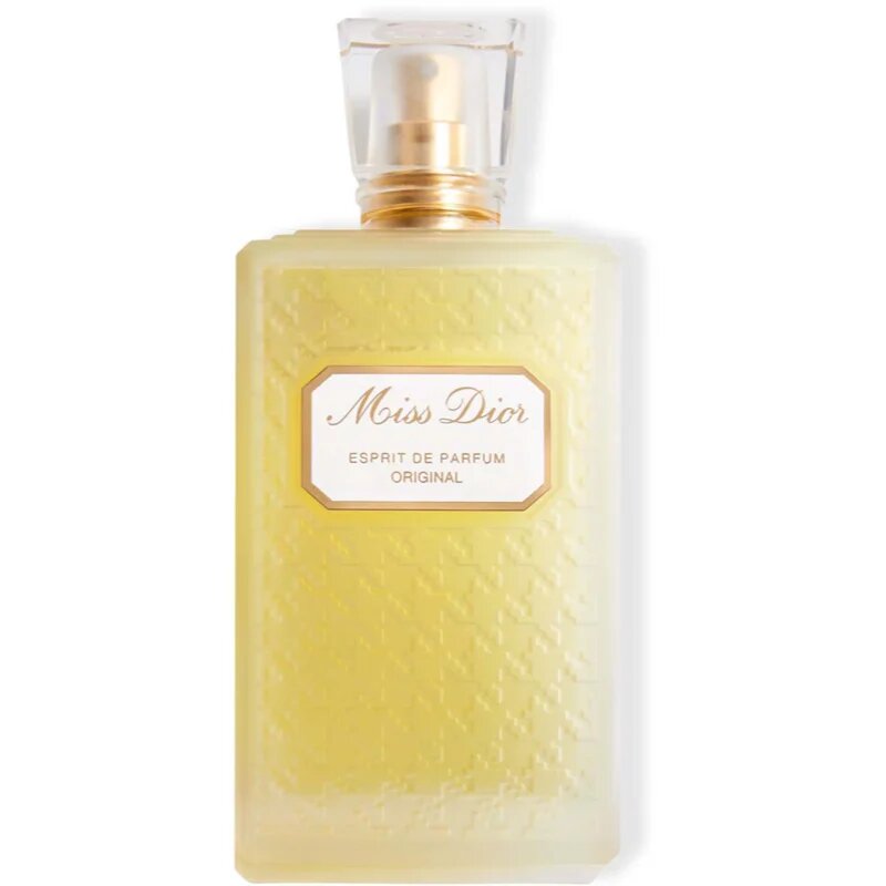 Dior Miss Esprit de Parfum парфюмна вода за жени 100 мл.