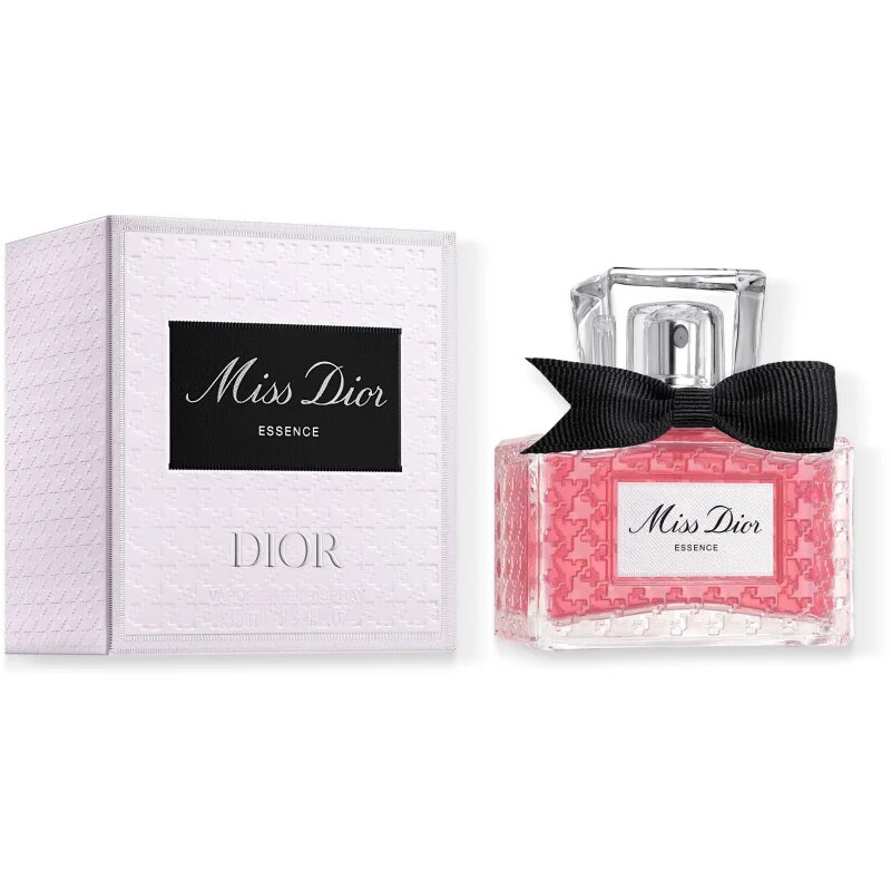 Dior Miss Essence парфюмен екстракт за жени 35 мл.