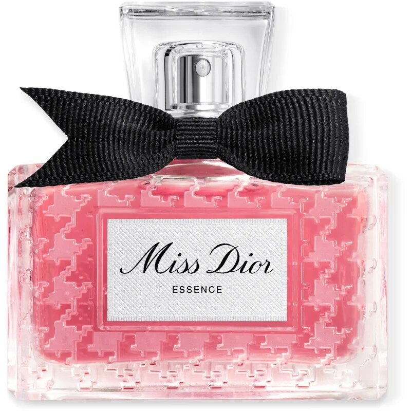 Dior Miss Essence парфюмен екстракт за жени 50 мл.