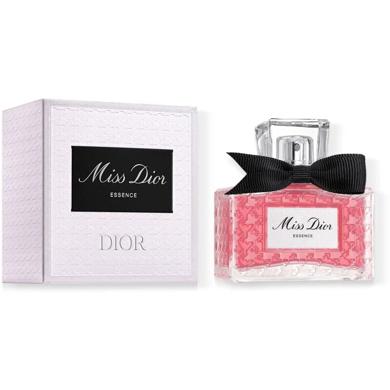 Dior Miss Essence парфюмен екстракт за жени 50 мл.