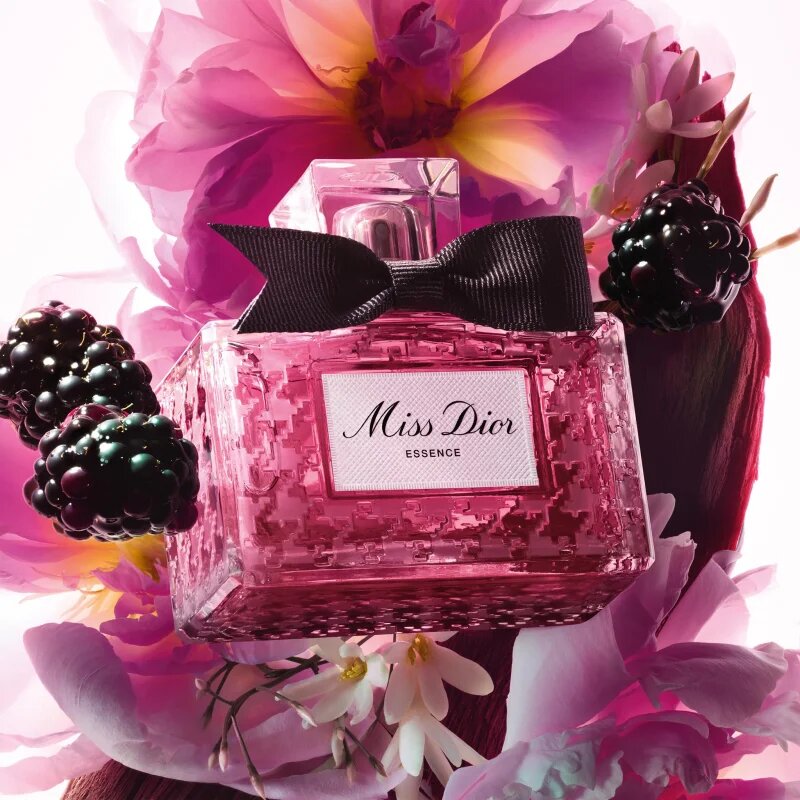 Dior Miss Essence парфюмен екстракт за жени 50 мл.