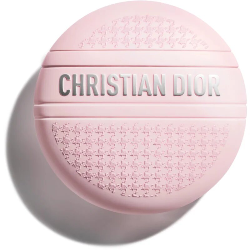 Dior Miss Mini Miss хидратиращ крем за ръце парфюмиран за жени 50 мл.