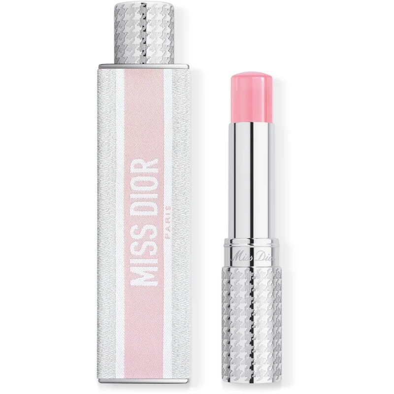Dior Miss Mini Miss твърд парфюм за жени 3.2 гр.