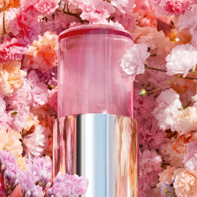 Dior Miss Mini Miss твърд парфюм за жени 3.2 гр.