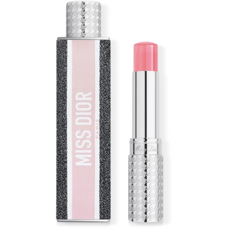 Dior Miss Parfum Mini Miss твърд парфюм за жени 3.2 гр.