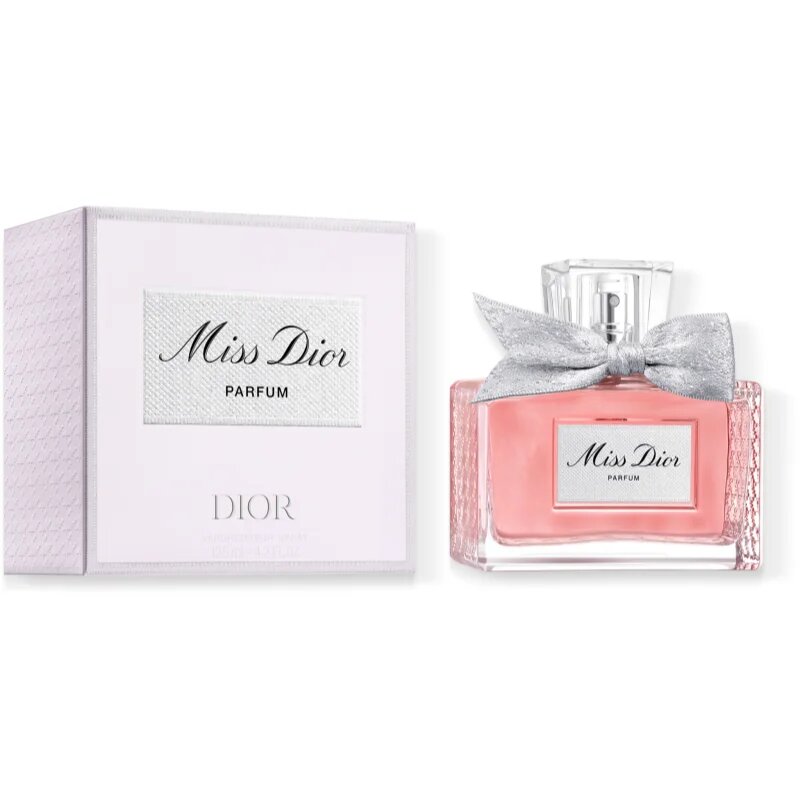 Dior Miss парфюм за жени 125 мл.