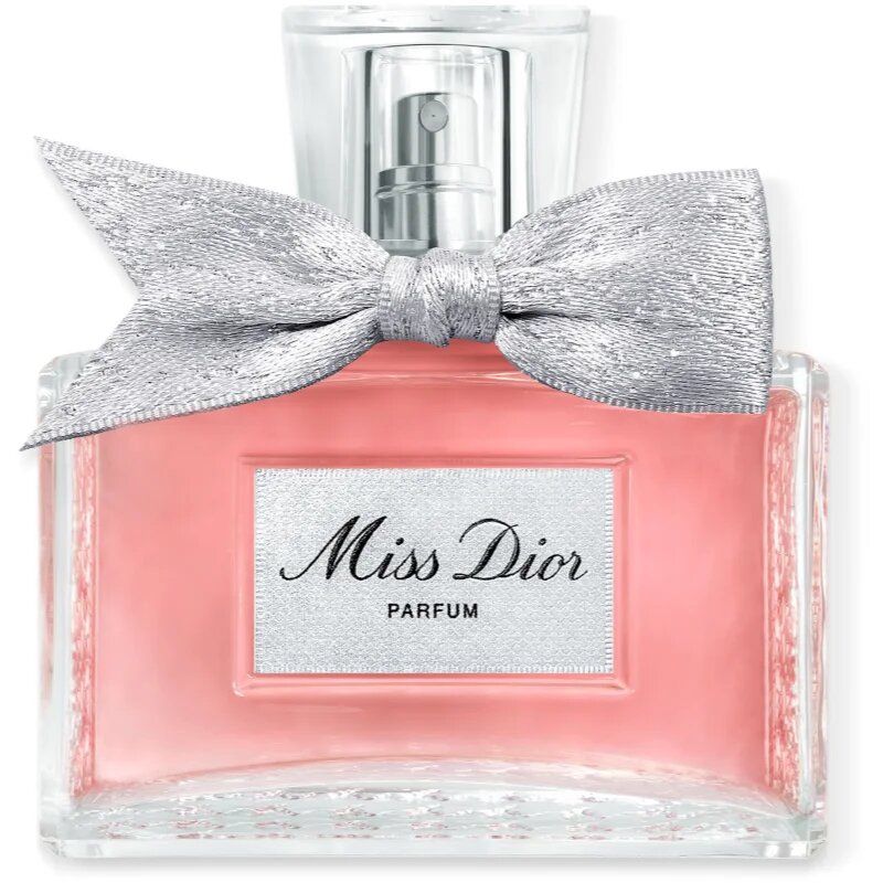Dior Miss парфюм за жени 80 мл.
