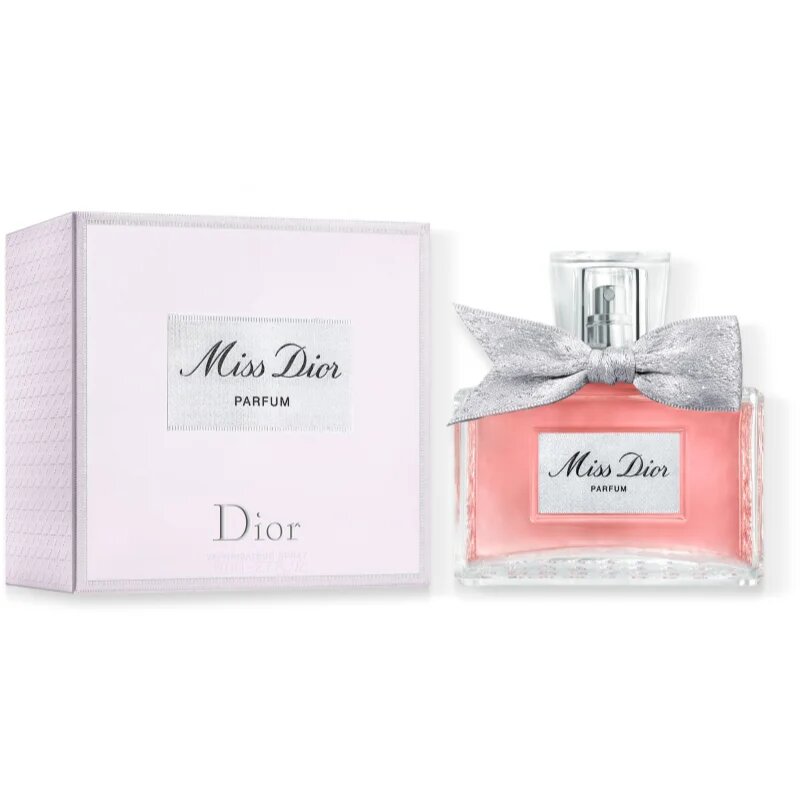 Dior Miss парфюм за жени 80 мл.