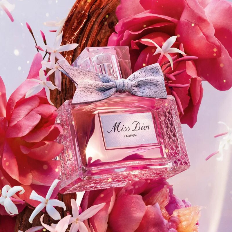 Dior Miss парфюм за жени 80 мл.