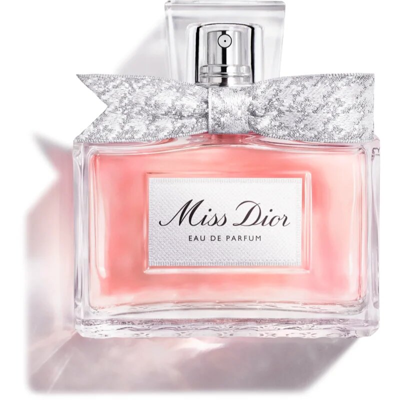 Dior Miss парфюмна вода за жени 50 мл.