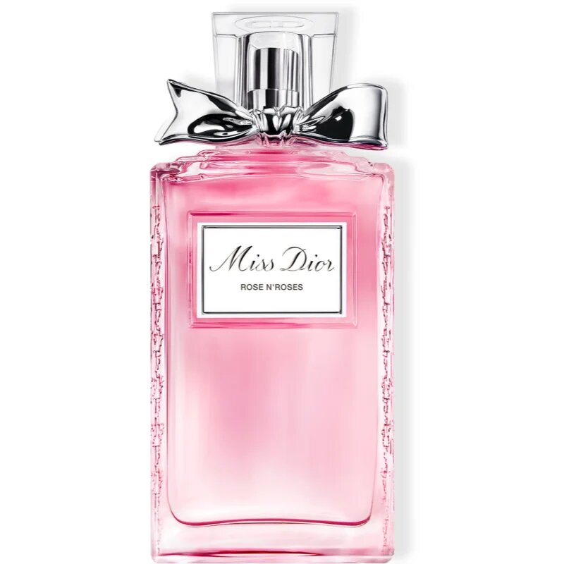Dior Miss Rose N'Roses тоалетна вода за жени 50 мл.