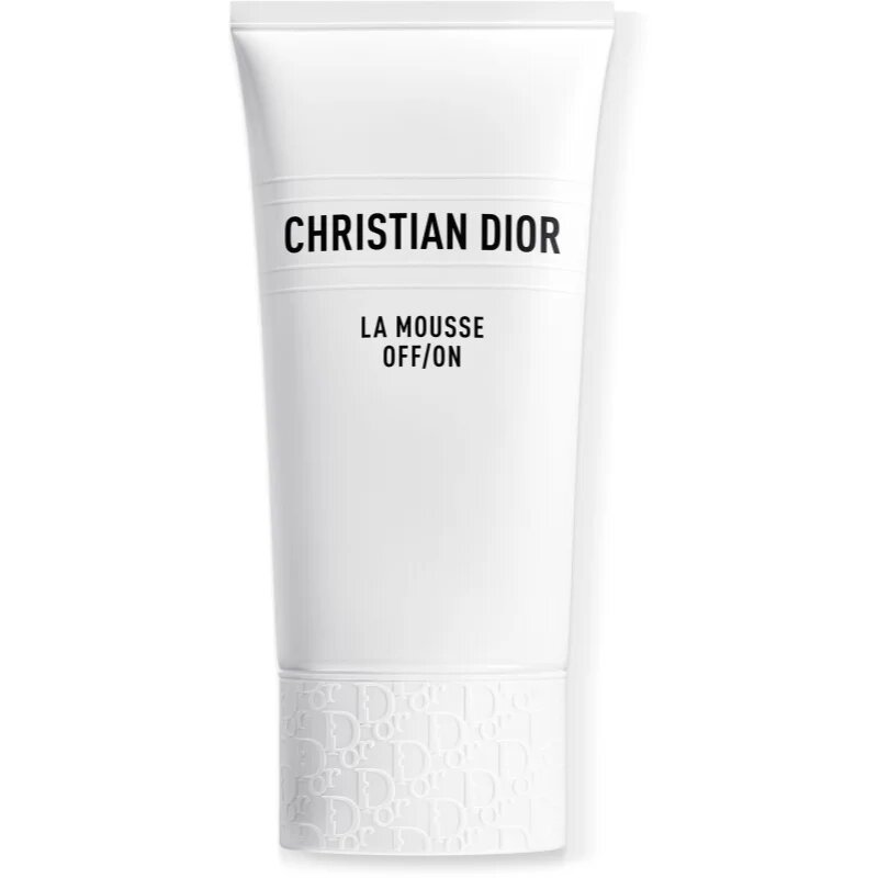 Dior OFF/ON Foaming Cleanser почистваща пяна 150 мл.