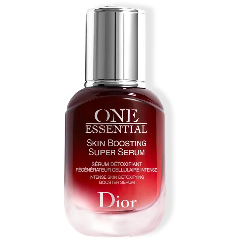 Dior One Essential Skin Boosting Super Serum интензивен подмладяващ серум 30 мл.