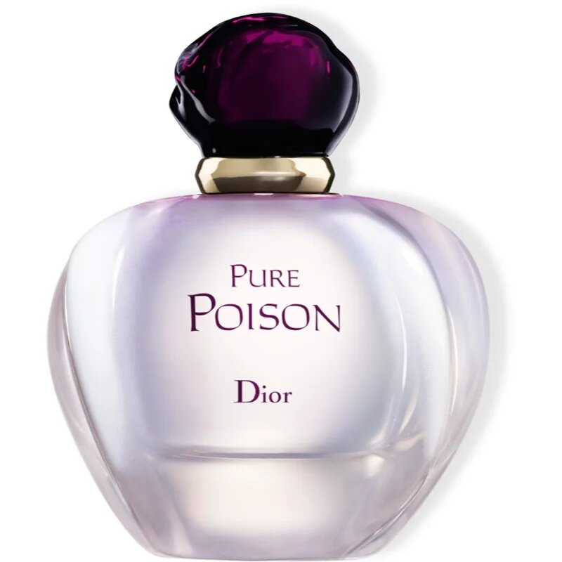 Dior Pure Poison парфюмна вода за жени 100 мл.