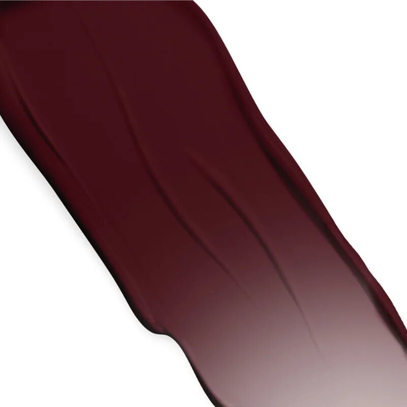 Dior Rouge Balm хидратиращ балсам за устни пълнещ цвят 001 midnight 3.2 гр.
